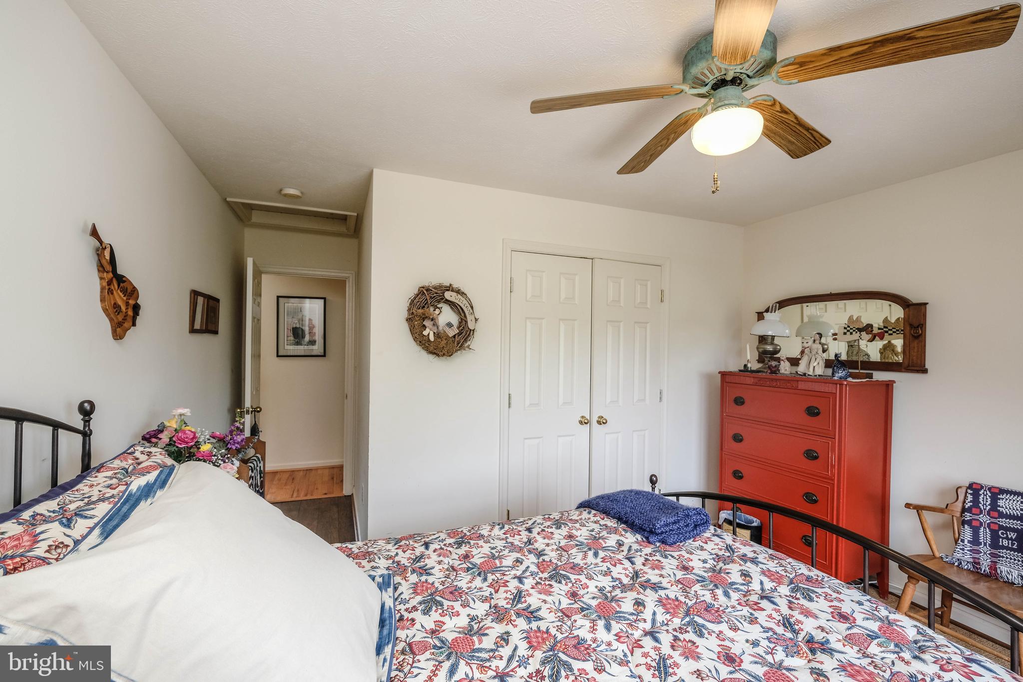 1376 Rockland Road Front Royal, VA 22630 - Photo 71 of 117