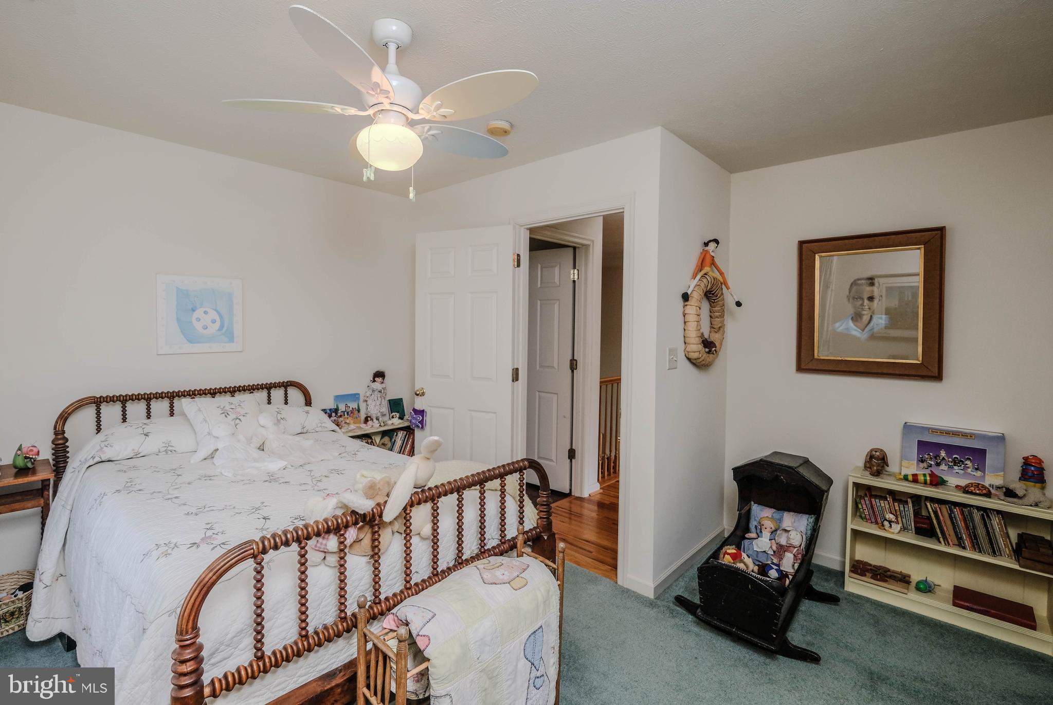 1376 Rockland Road Front Royal, VA 22630 - Photo 72 of 117