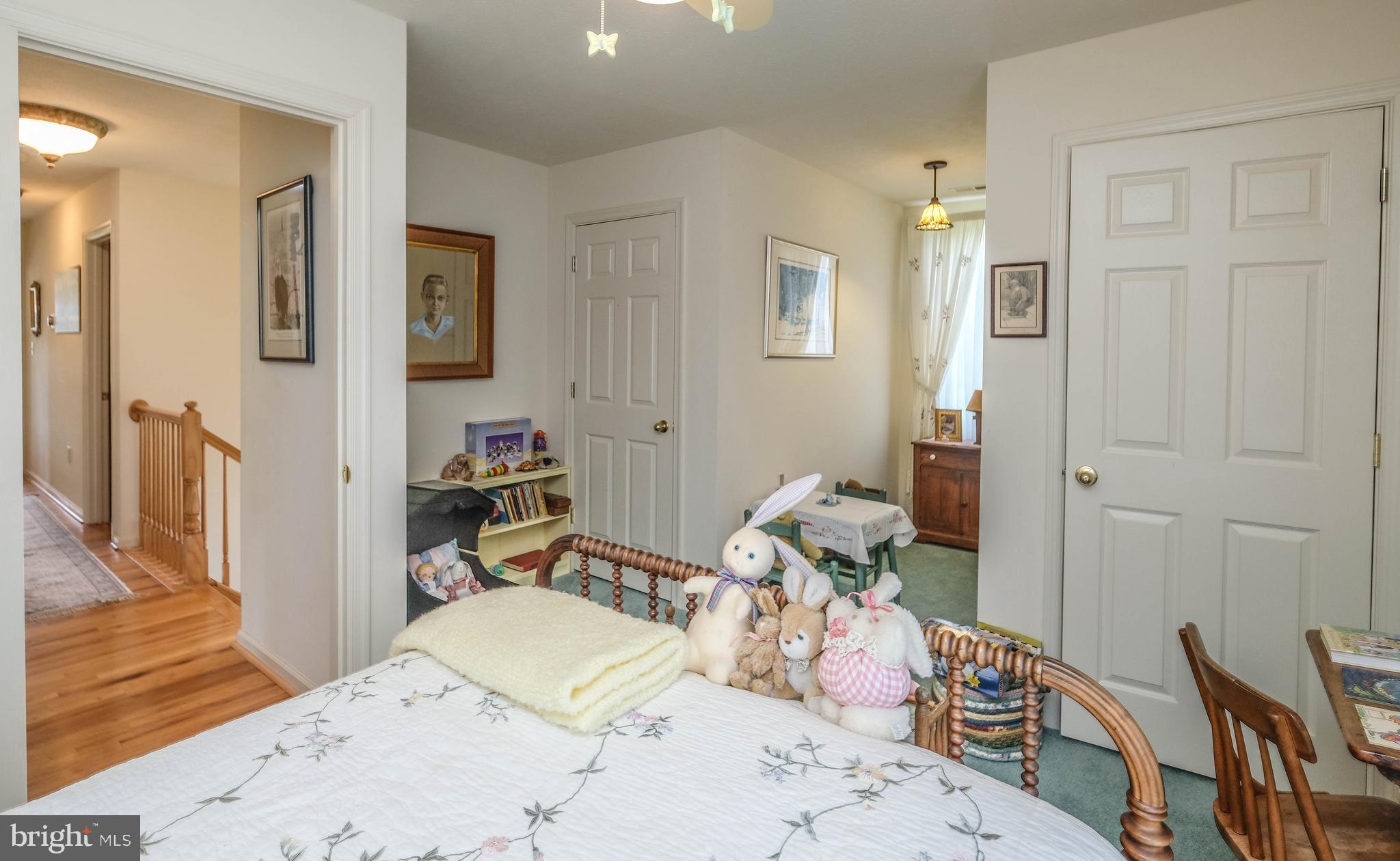 1376 Rockland Road Front Royal, VA 22630 - Photo 73 of 117