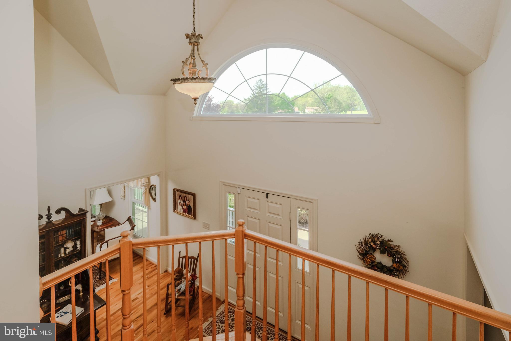 1376 Rockland Road Front Royal, VA 22630 - Photo 75 of 117