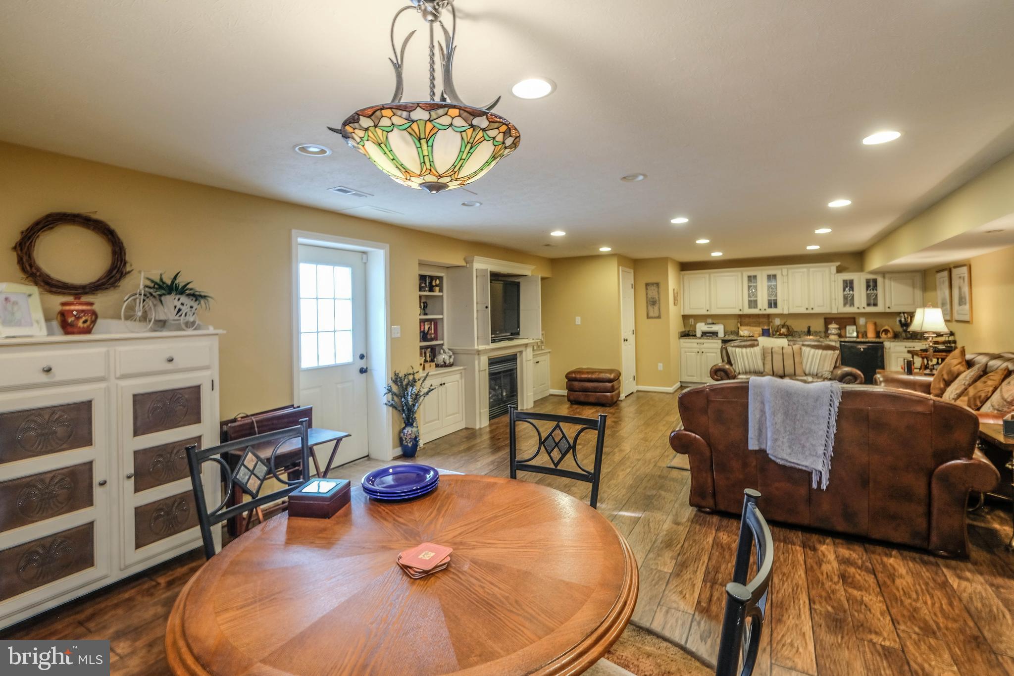 1376 Rockland Road Front Royal, VA 22630 - Photo 81 of 117
