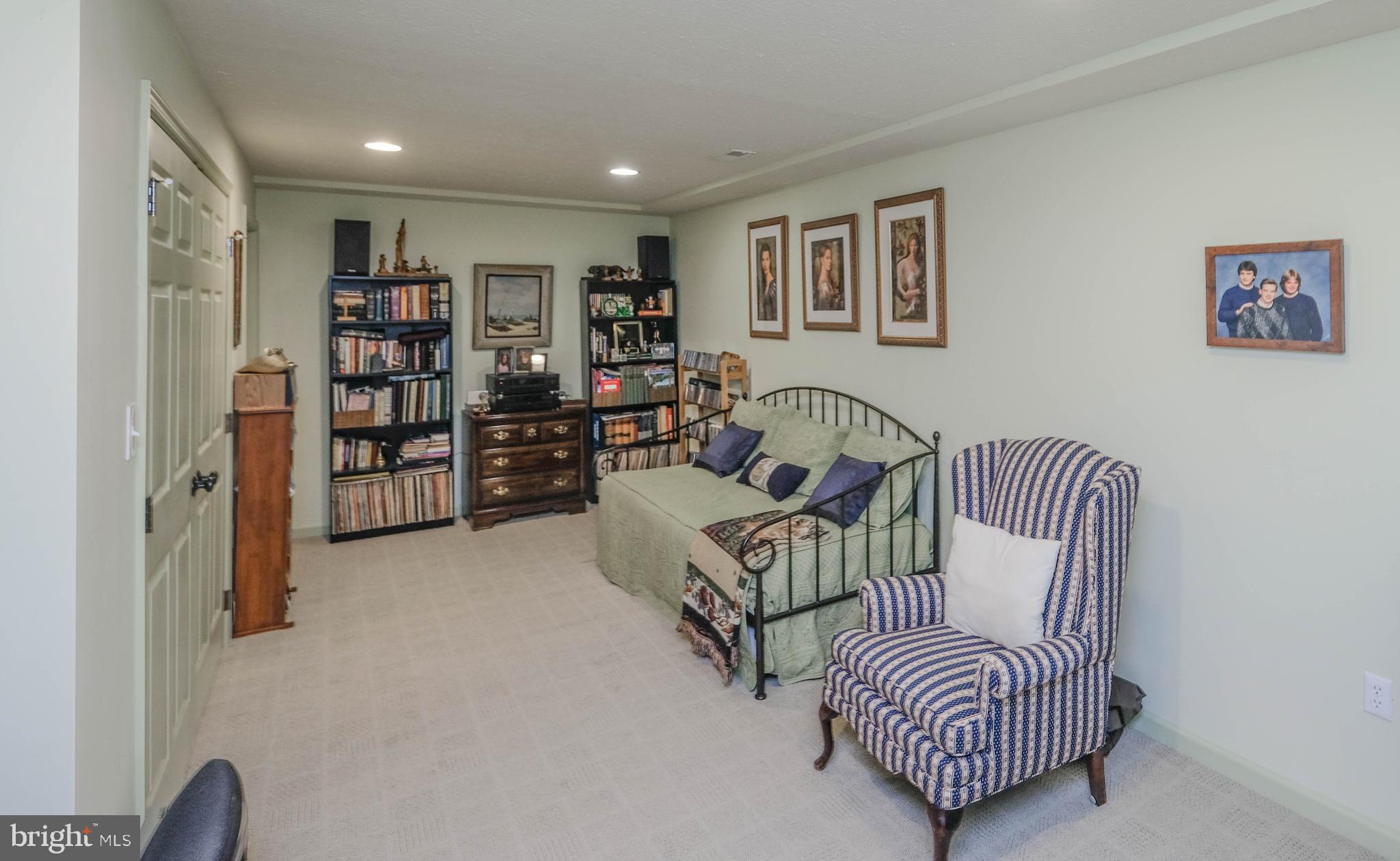 1376 Rockland Road Front Royal, VA 22630 - Photo 86 of 117