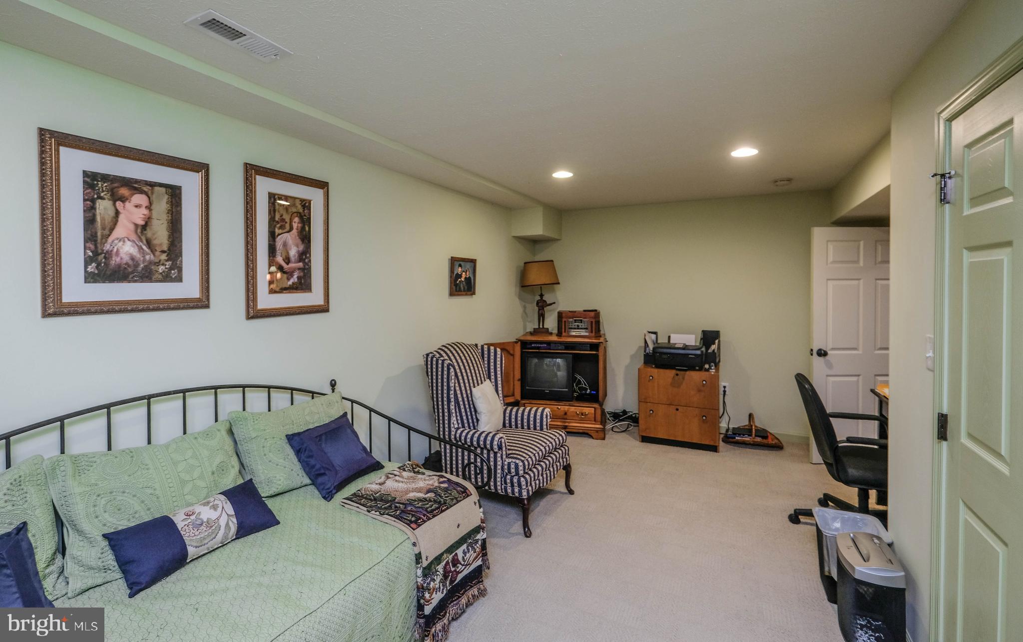 1376 Rockland Road Front Royal, VA 22630 - Photo 87 of 117