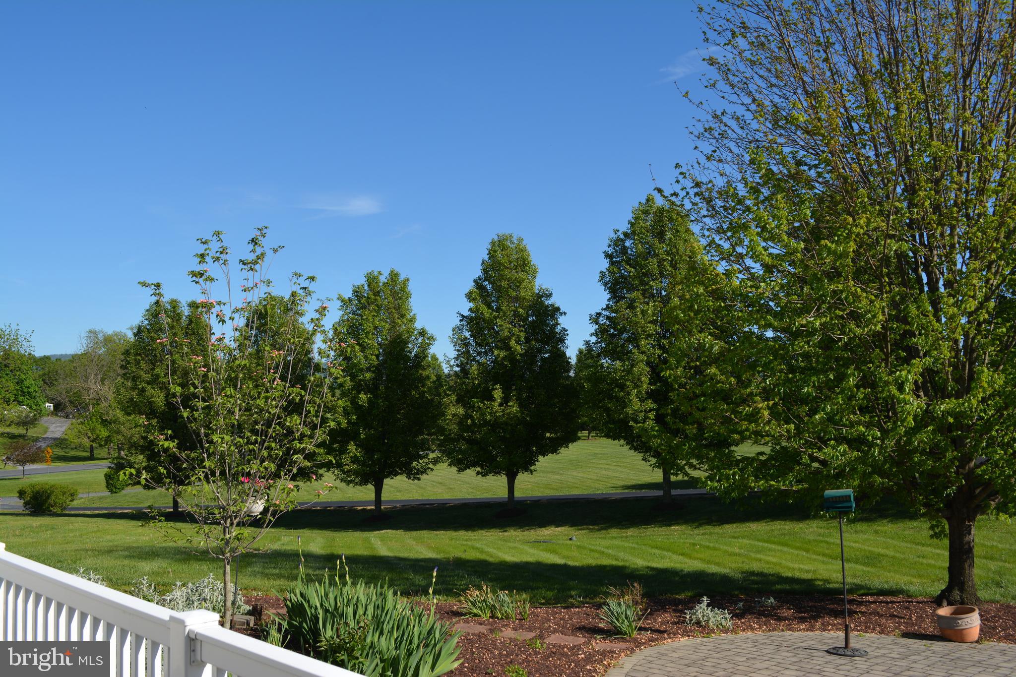 1376 Rockland Road Front Royal, VA 22630 - Photo 94 of 117