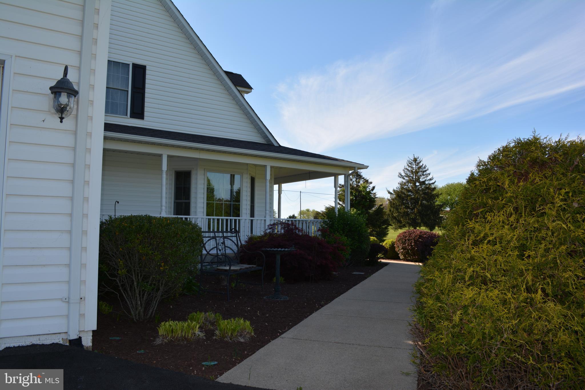 1376 Rockland Road Front Royal, VA 22630 - Photo 95 of 117