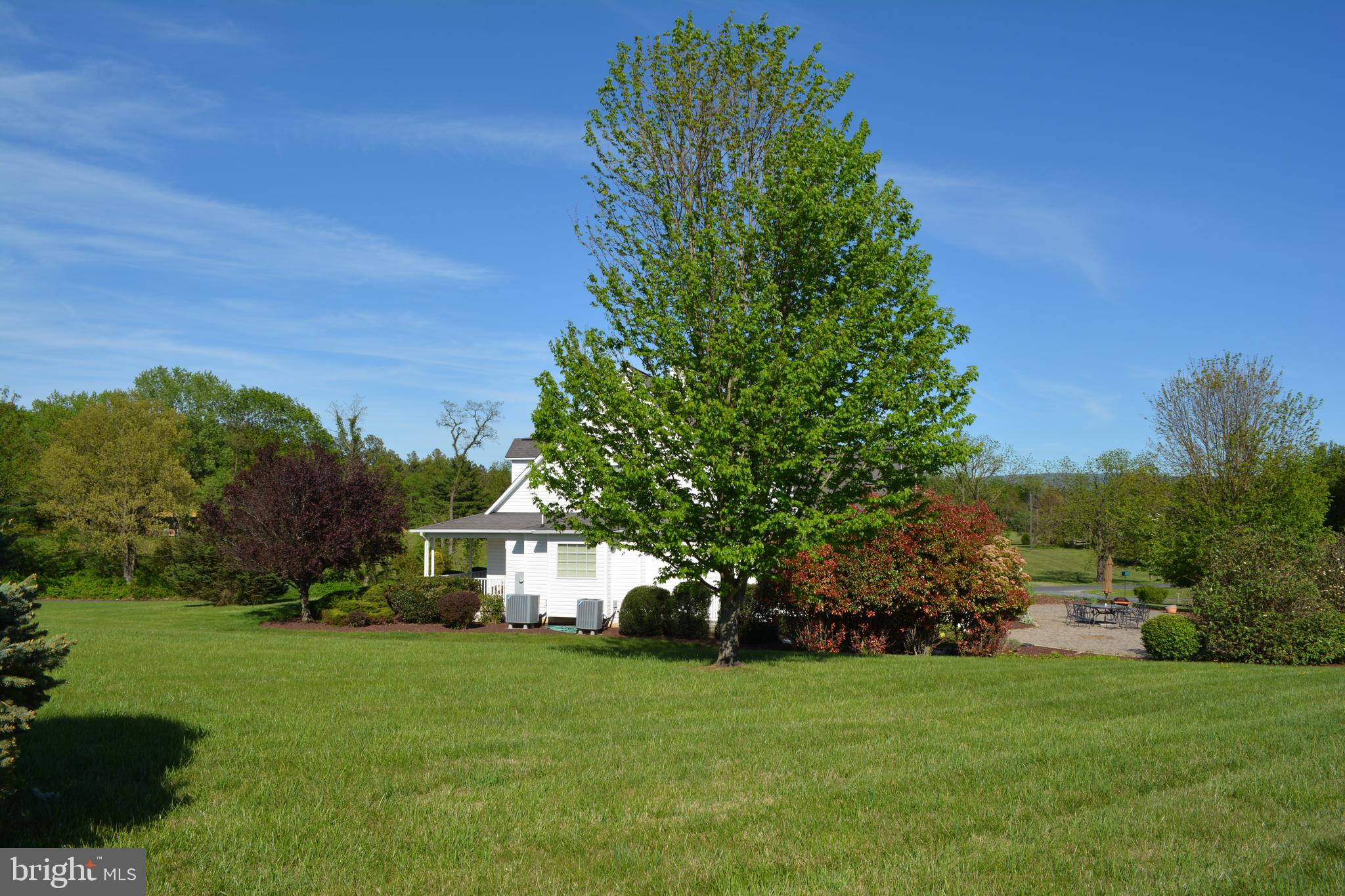 1376 Rockland Road Front Royal, VA 22630 - Photo 100 of 117