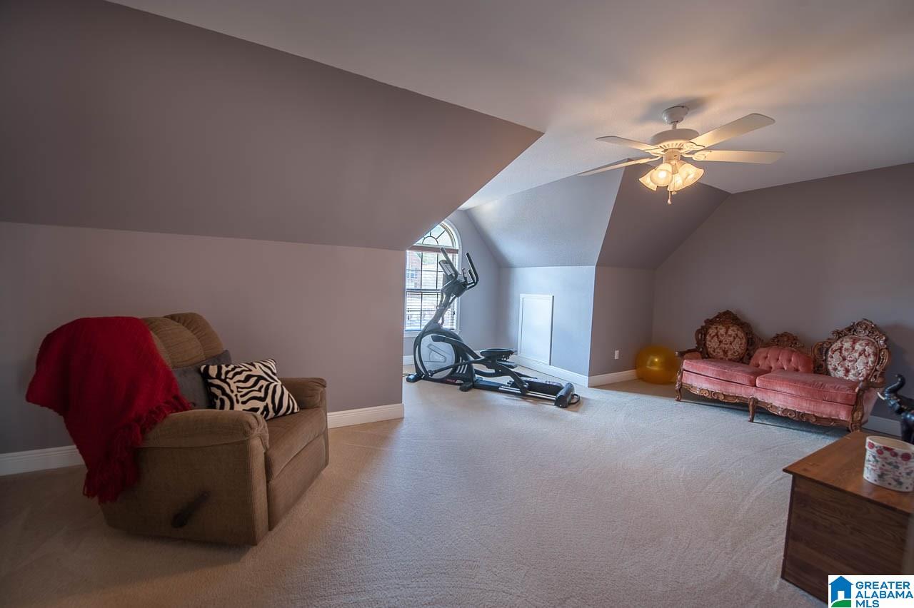 80 Field Stone Lane Springville, AL 35146 - Photo 35 of 39