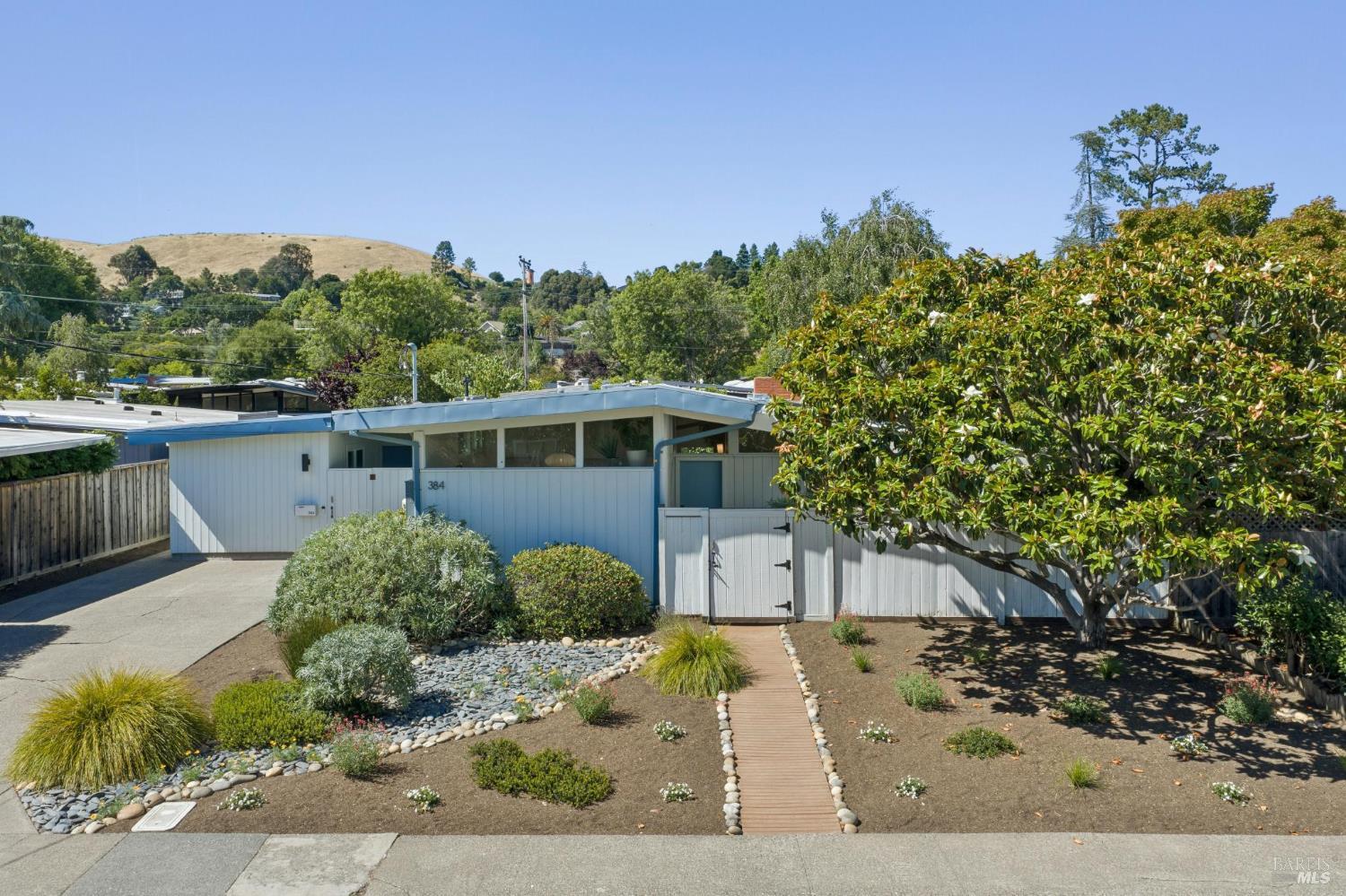 384 Hibiscus Way San Rafael, CA 94903 - Photo 63 of 65