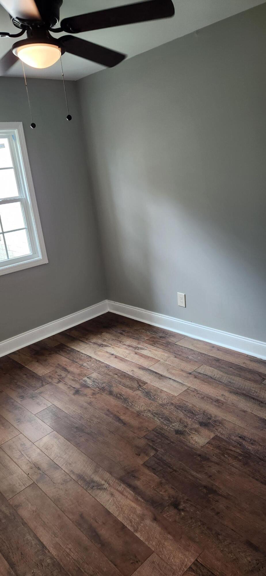 2364 Travis Road Augusta, GA 30906 - Photo 46 of 61 20250821_111437
