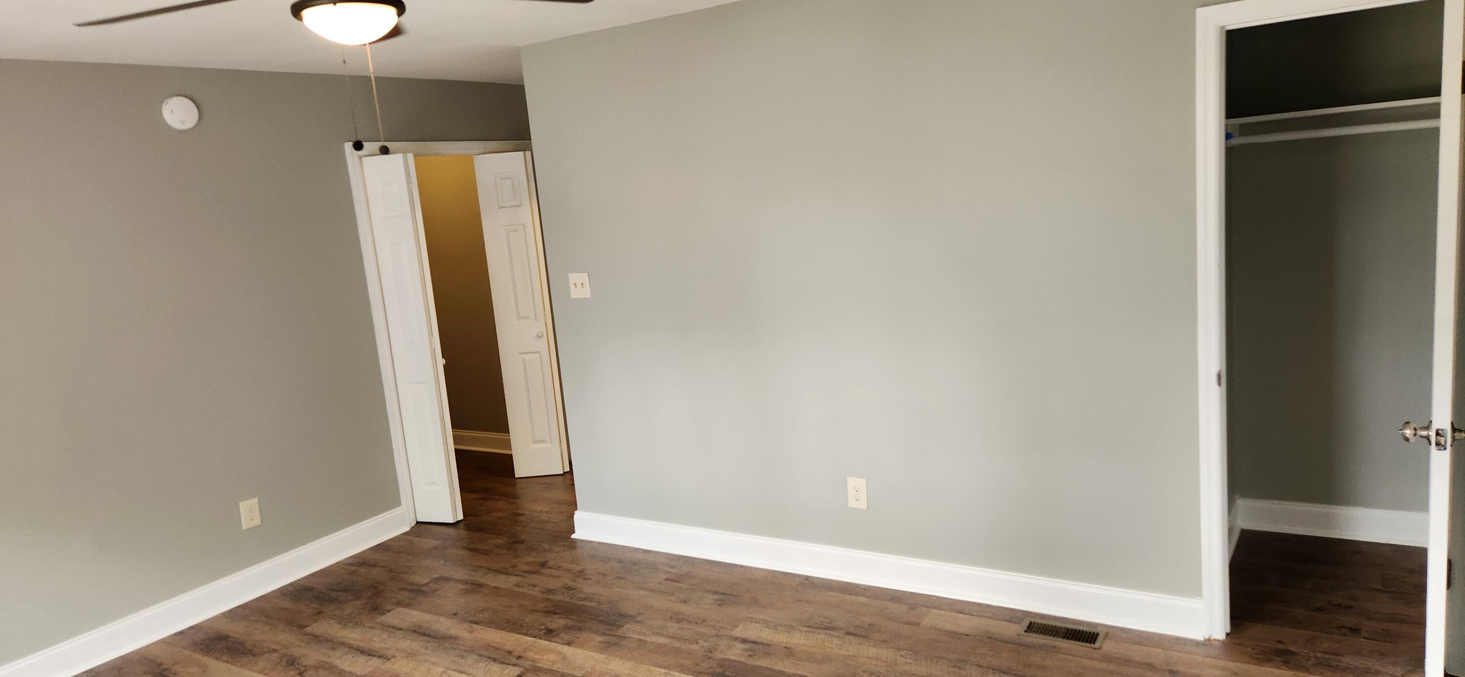 2364 Travis Road Augusta, GA 30906 - Photo 49 of 61 20250821_112607