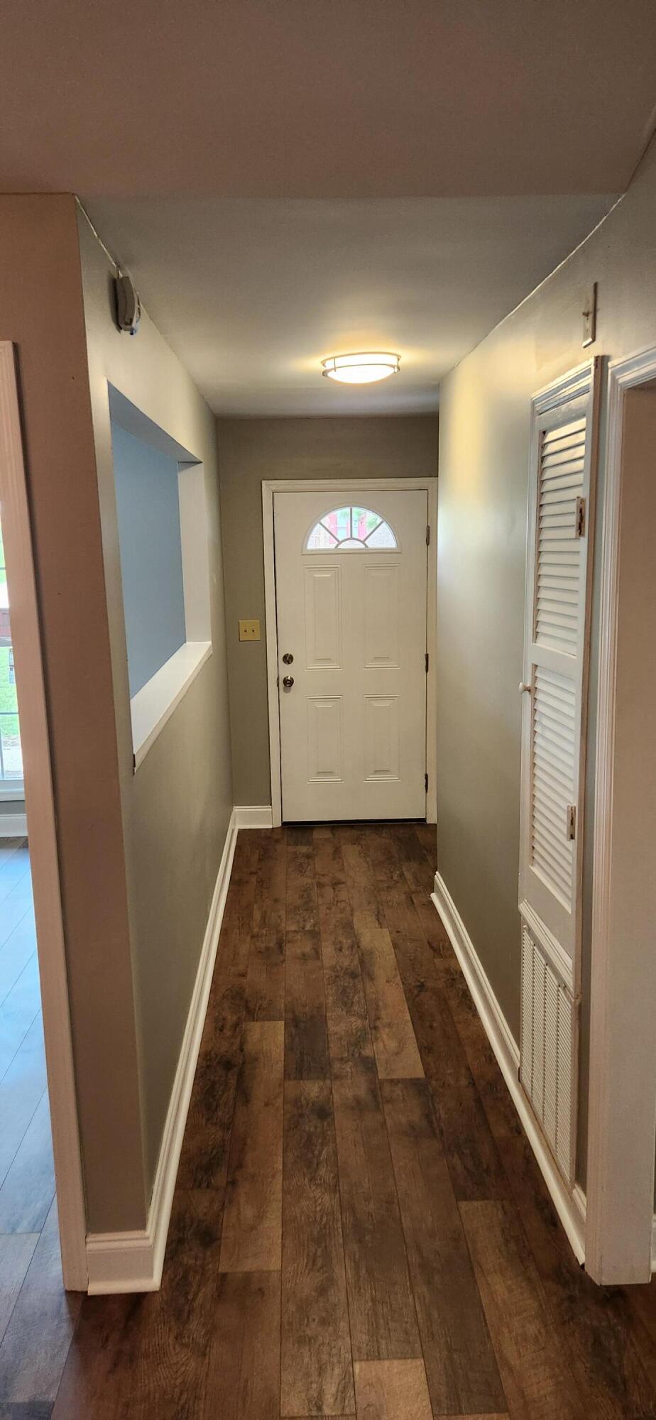 2364 Travis Road Augusta, GA 30906 - Photo 5 of 61 20250821_105339