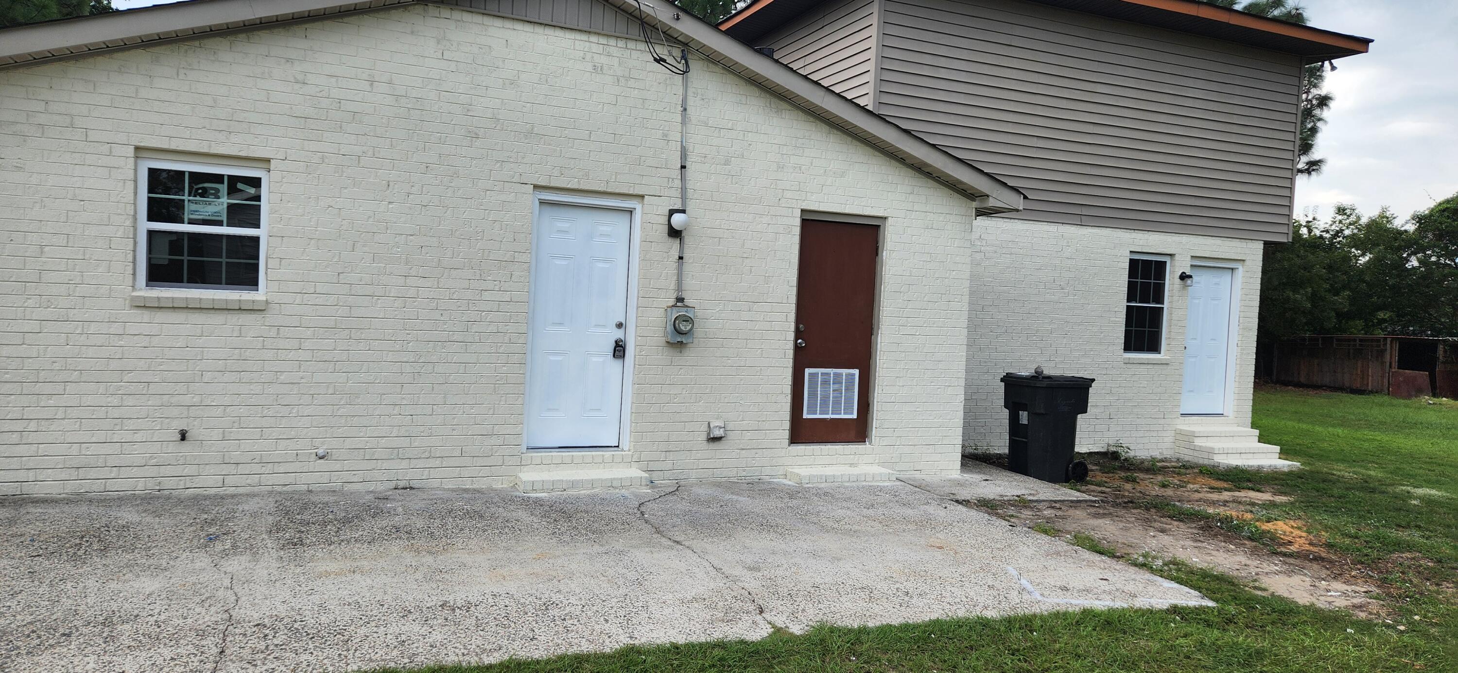 2364 Travis Road Augusta, GA 30906 - Photo 54 of 61 20250821_104430