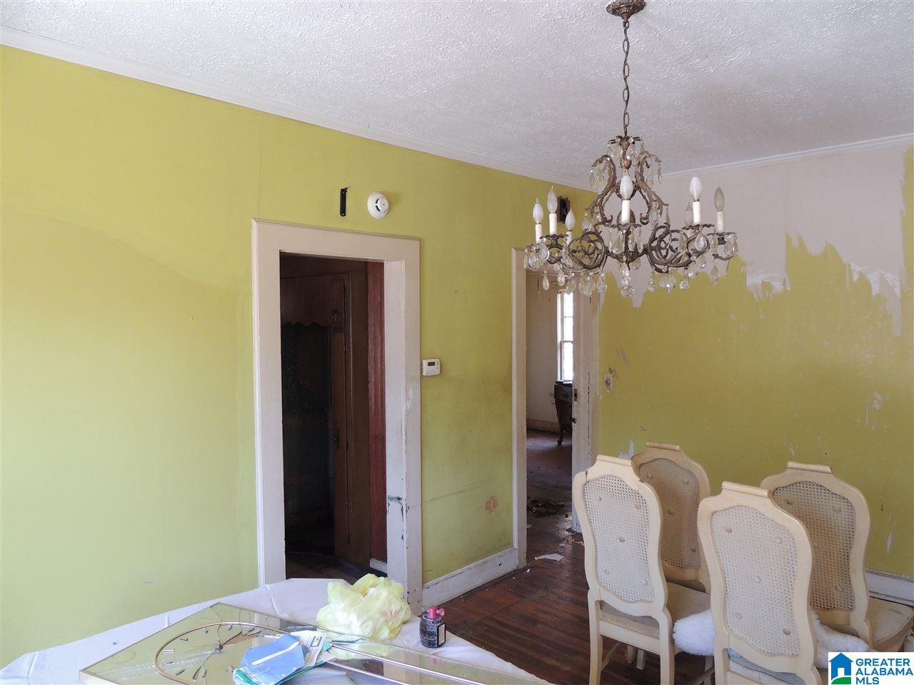 1340 18th Street Southwest Birmingham, AL 35211 - Photo 14 of 34