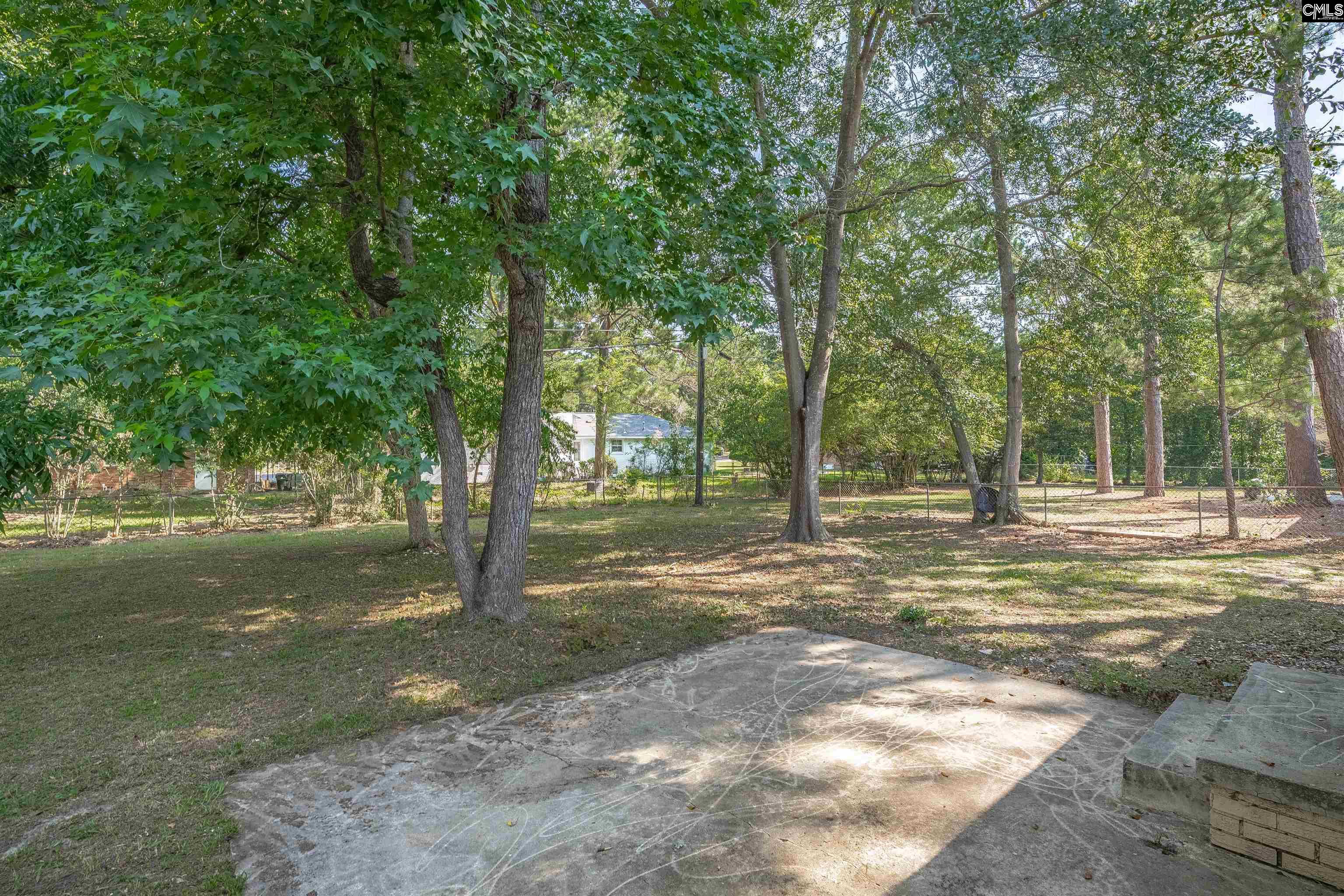 4709 Brenthaven Road Columbia, SC 29206 - Photo 37 of 37