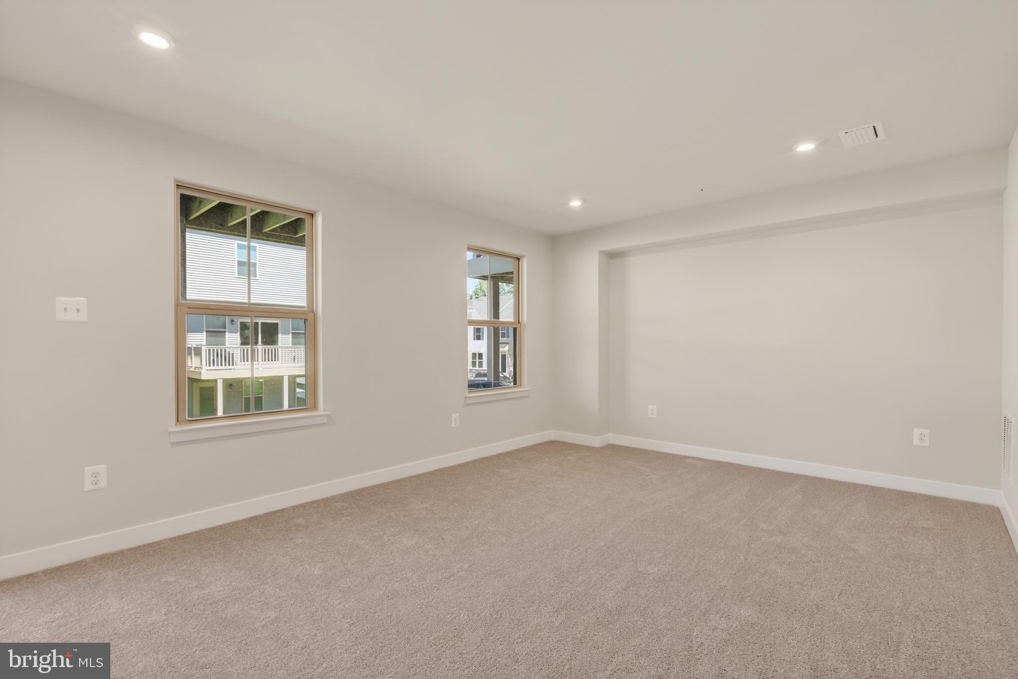7118 Bighorn Road Frederick, MD 21701 - Photo 29 of 36 Recreation Room View#3