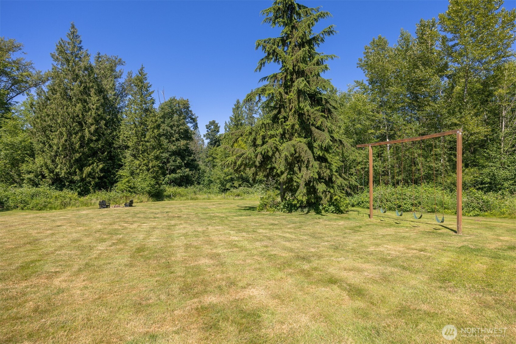 7178 Everett Road Ferndale, WA 98248 - Photo 36 of 40