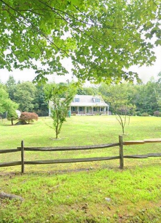 253 Reimers Road Monson, MA 01057 - Photo 1 of 39