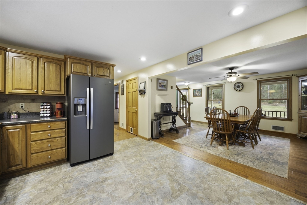 253 Reimers Road Monson, MA 01057 - Photo 12 of 39