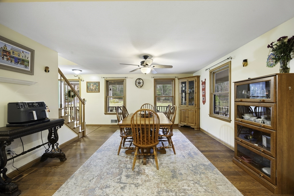 253 Reimers Road Monson, MA 01057 - Photo 14 of 39