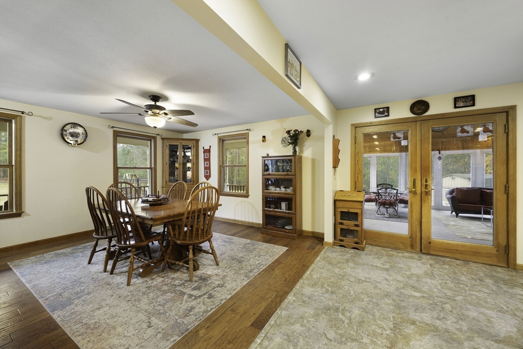 253 Reimers Road Monson, MA 01057 - Photo 15 of 39