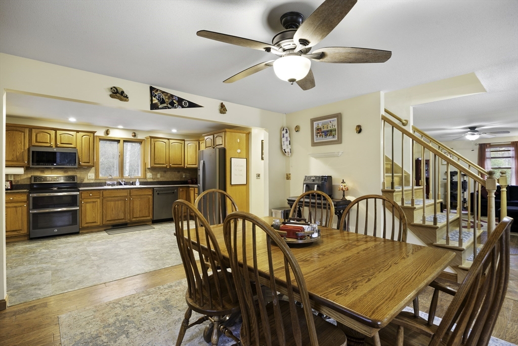 253 Reimers Road Monson, MA 01057 - Photo 16 of 39