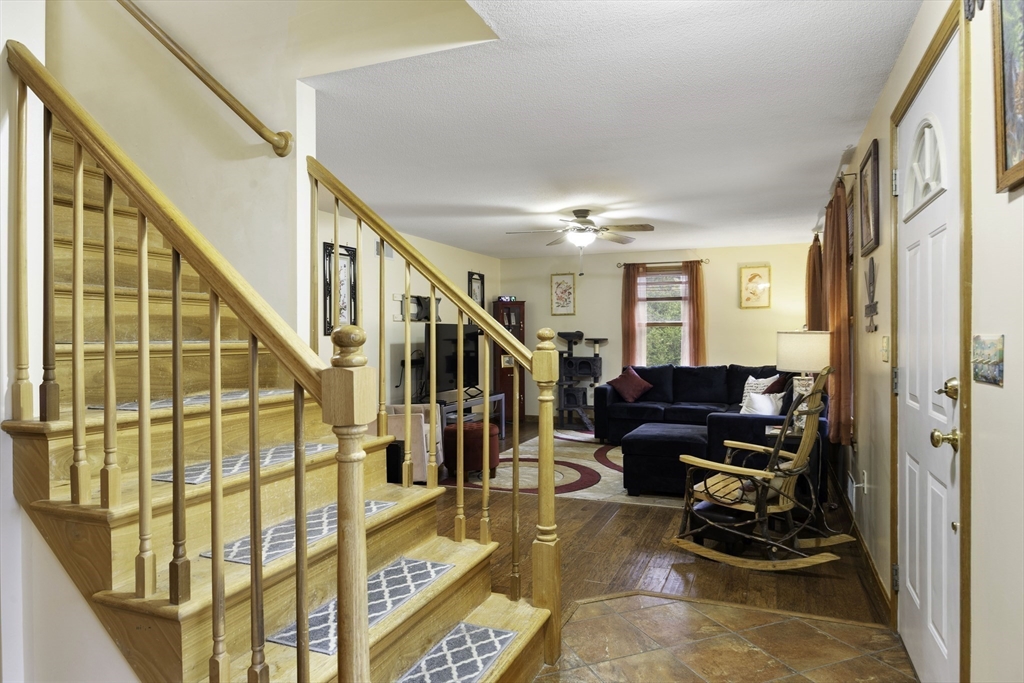 253 Reimers Road Monson, MA 01057 - Photo 18 of 39