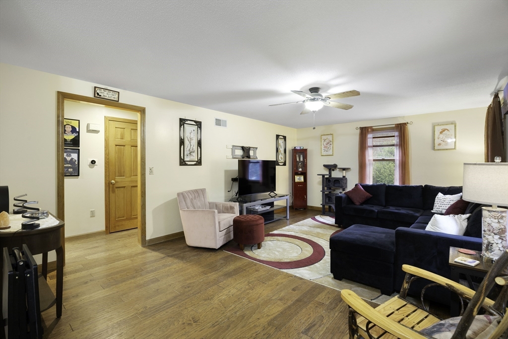 253 Reimers Road Monson, MA 01057 - Photo 19 of 39