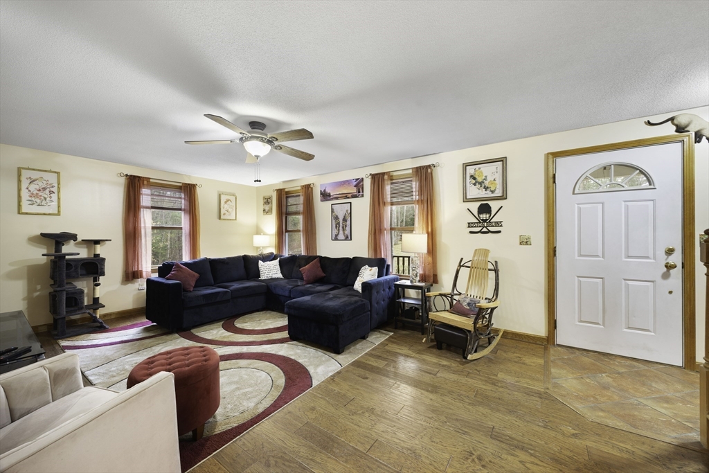 253 Reimers Road Monson, MA 01057 - Photo 20 of 39