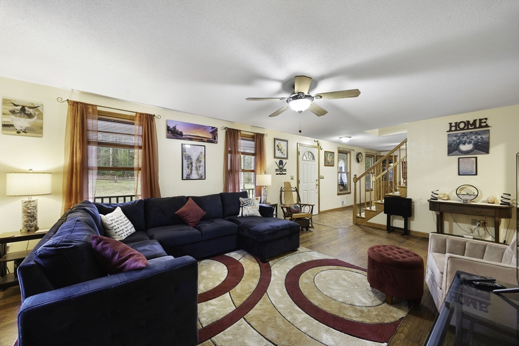 253 Reimers Road Monson, MA 01057 - Photo 21 of 39