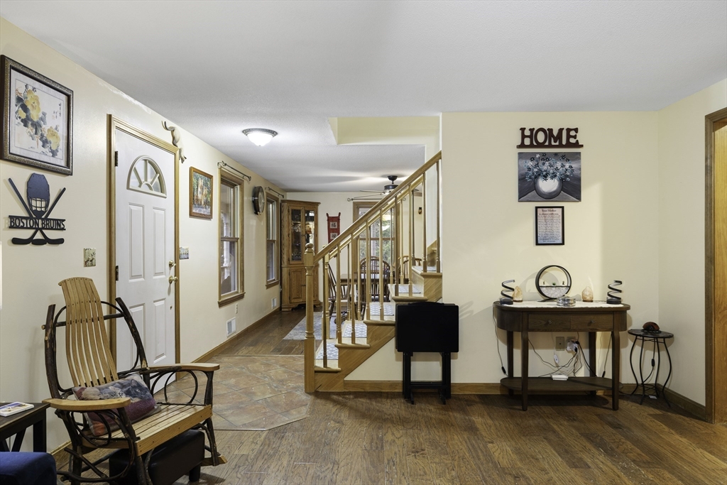 253 Reimers Road Monson, MA 01057 - Photo 22 of 39