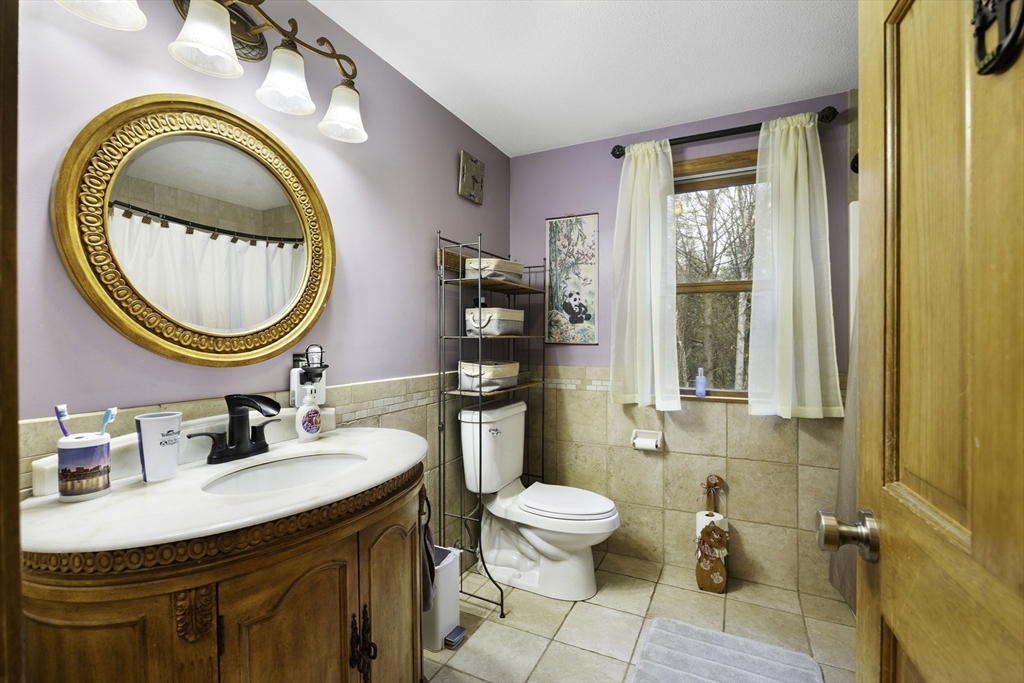 253 Reimers Road Monson, MA 01057 - Photo 23 of 39