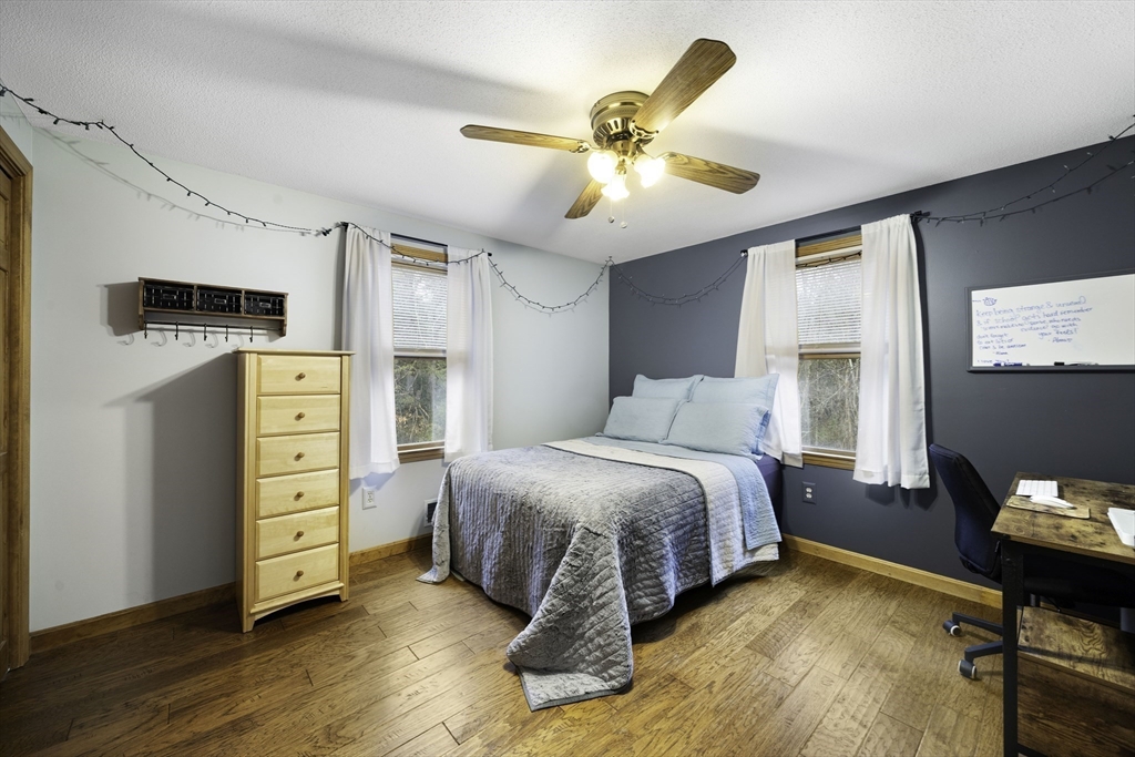 253 Reimers Road Monson, MA 01057 - Photo 24 of 39