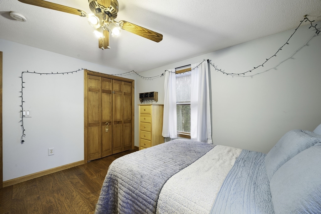 253 Reimers Road Monson, MA 01057 - Photo 25 of 39