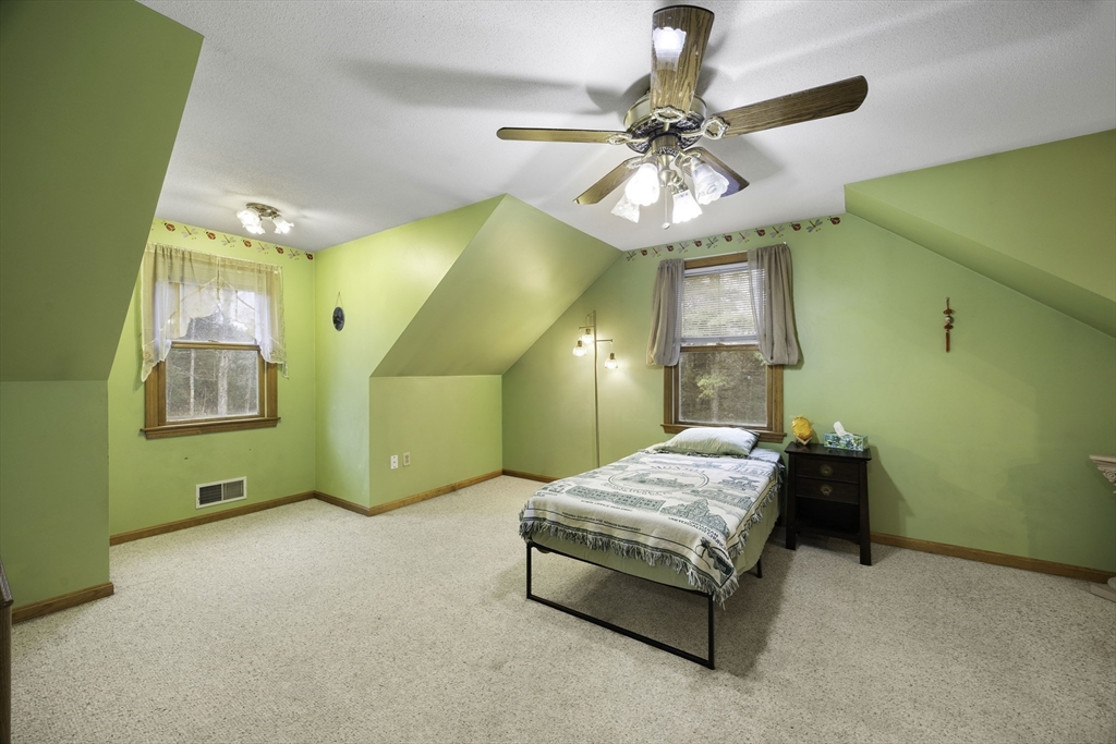 253 Reimers Road Monson, MA 01057 - Photo 26 of 39