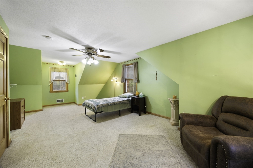 253 Reimers Road Monson, MA 01057 - Photo 27 of 39