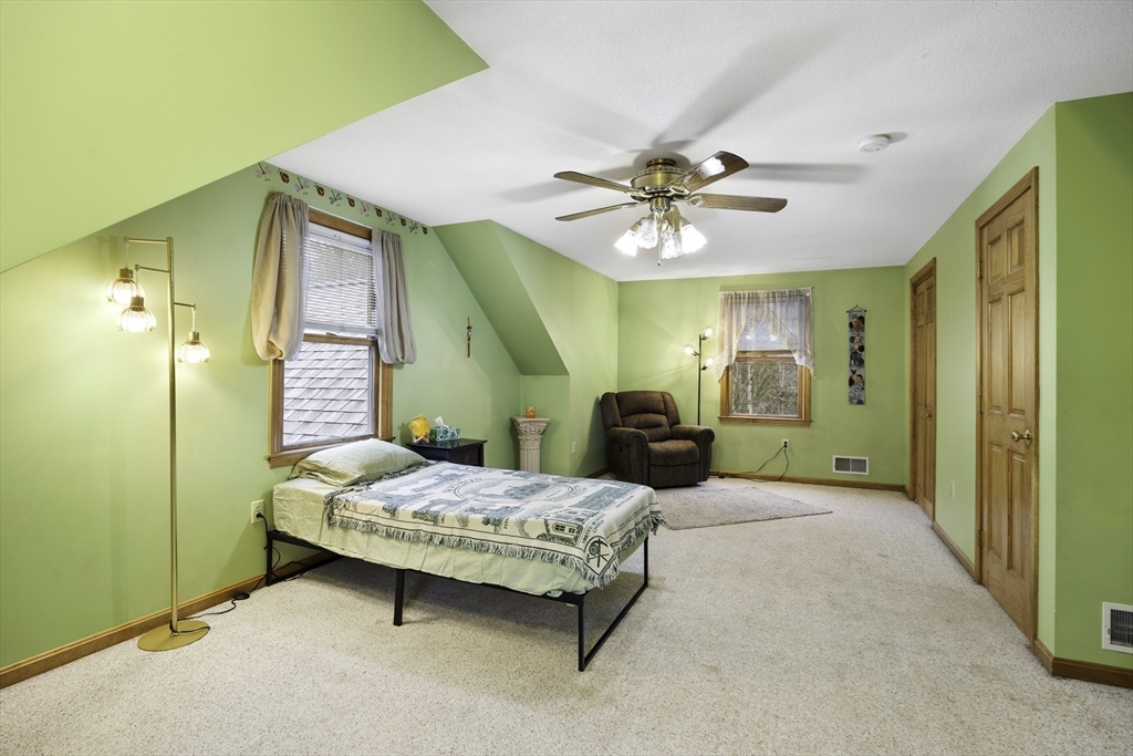 253 Reimers Road Monson, MA 01057 - Photo 28 of 39