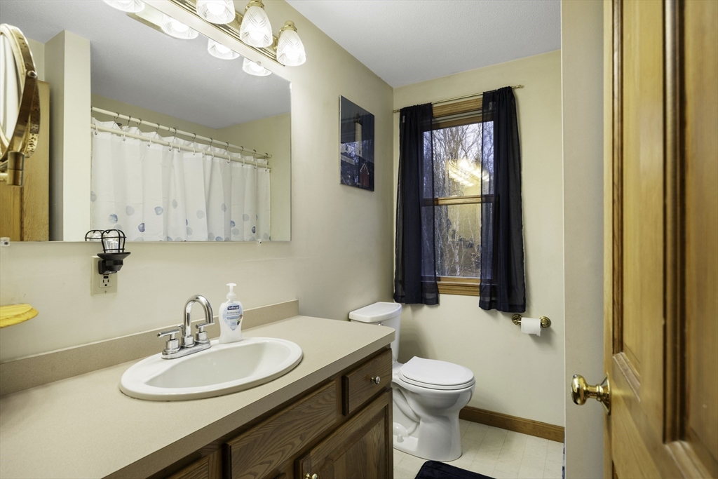 253 Reimers Road Monson, MA 01057 - Photo 29 of 39