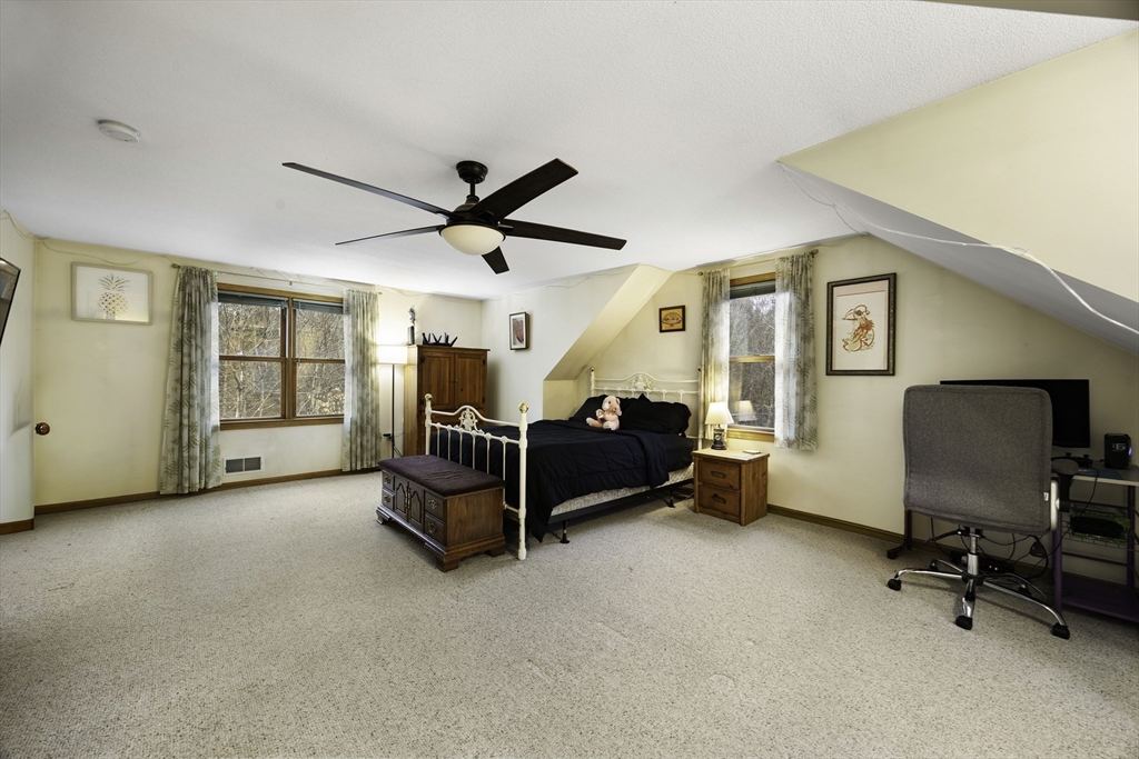 253 Reimers Road Monson, MA 01057 - Photo 30 of 39