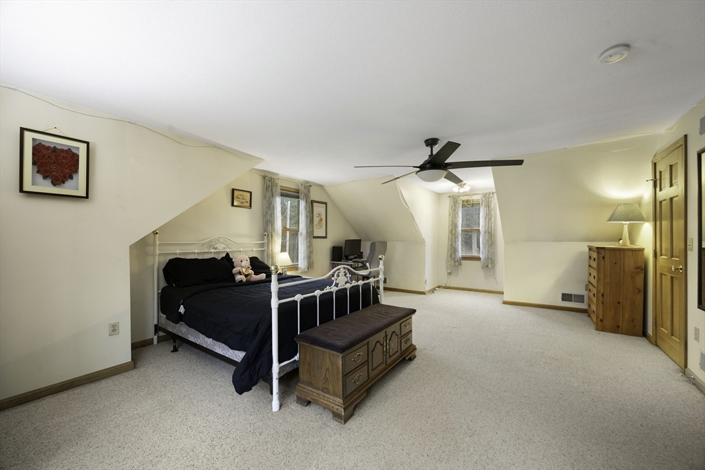 253 Reimers Road Monson, MA 01057 - Photo 31 of 39