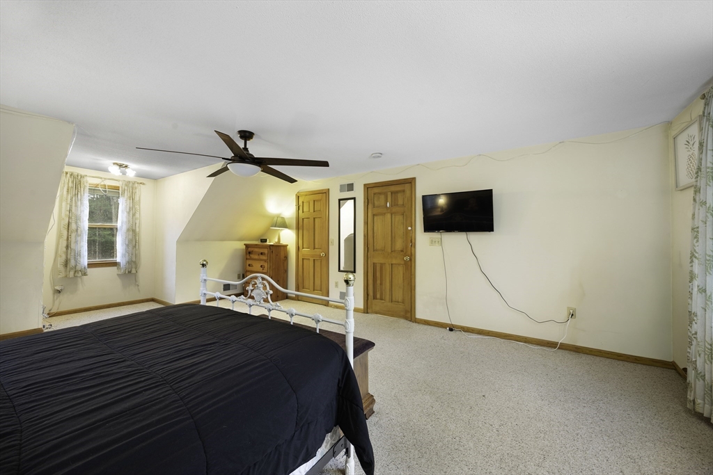 253 Reimers Road Monson, MA 01057 - Photo 32 of 39