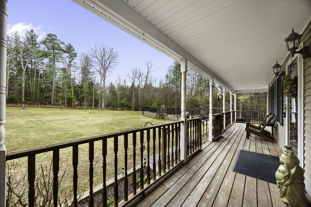 253 Reimers Road Monson, MA 01057 - Photo 34 of 39