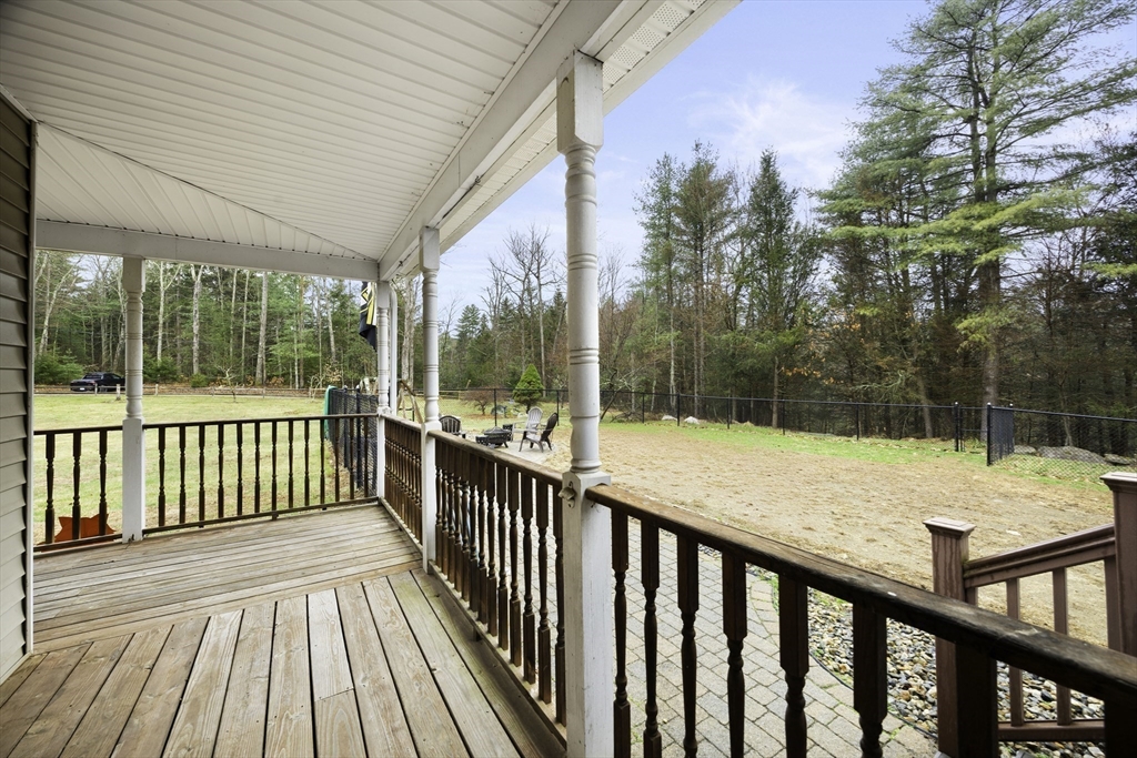 253 Reimers Road Monson, MA 01057 - Photo 35 of 39