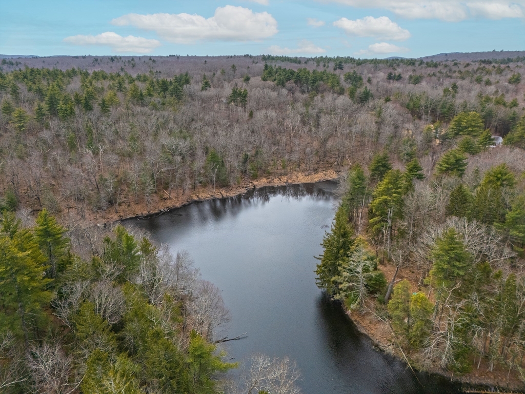 253 Reimers Road Monson, MA 01057 - Photo 37 of 39