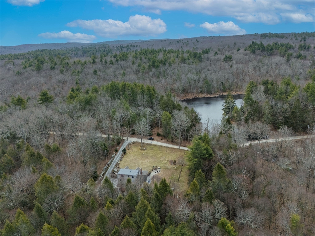 253 Reimers Road Monson, MA 01057 - Photo 38 of 39