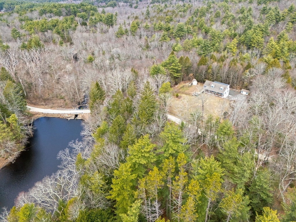 253 Reimers Road Monson, MA 01057 - Photo 39 of 39