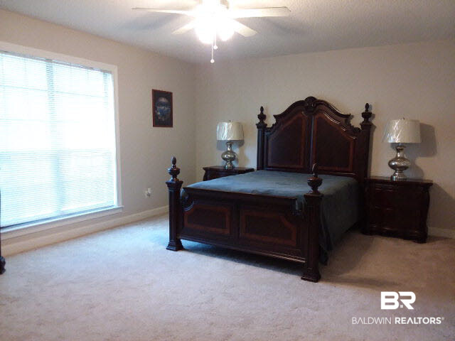 25220 Olive Street Elberta, AL 36530 - Photo 11 of 13