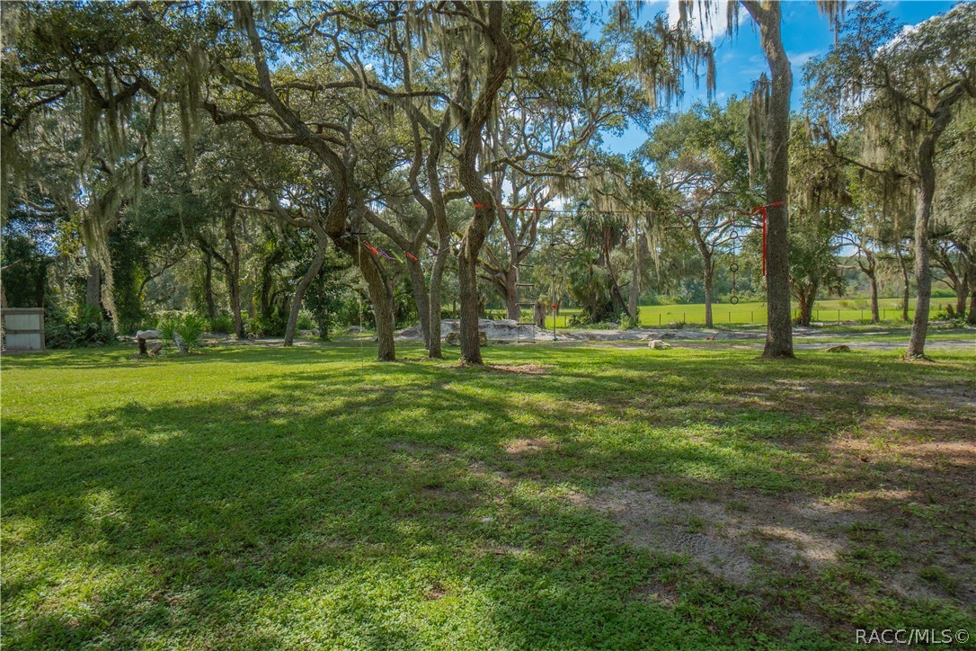 6535 East Turner Camp Road Inverness, FL 34453 - Photo 70 of 80 Gallery Image 70