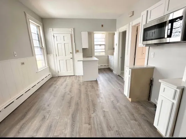 $1,750 | 517 Colorado Avenue, Bridgeport, CT 06605