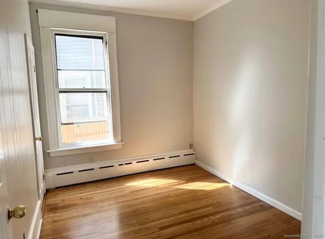 $1,750 | 517 Colorado Avenue, Bridgeport, CT 06605