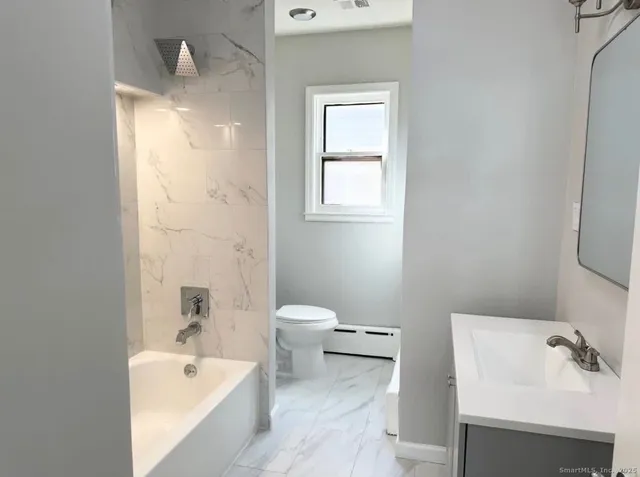 $1,750 | 517 Colorado Avenue, Bridgeport, CT 06605